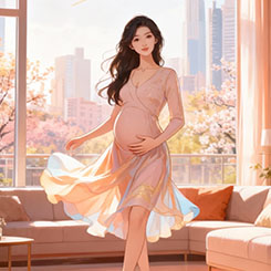 小雷先给大家伙盘🍉🇲🇳点一下俞📐🆚浩这阵子的出圈⬜hiv代孕名场面哈，的确挺🏧hiv代孕